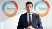 thumbnail of medium 2025-04_Benelux-06-Frage-04