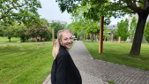 thumbnail of medium Warum lohnt sich ein Auslandsaufenthalt im Studium? 