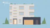 thumbnail of medium Sicherheitsupdates ｜ BSI