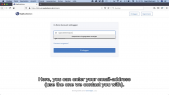 thumbnail of medium BigBlueButton Anleitung 1 