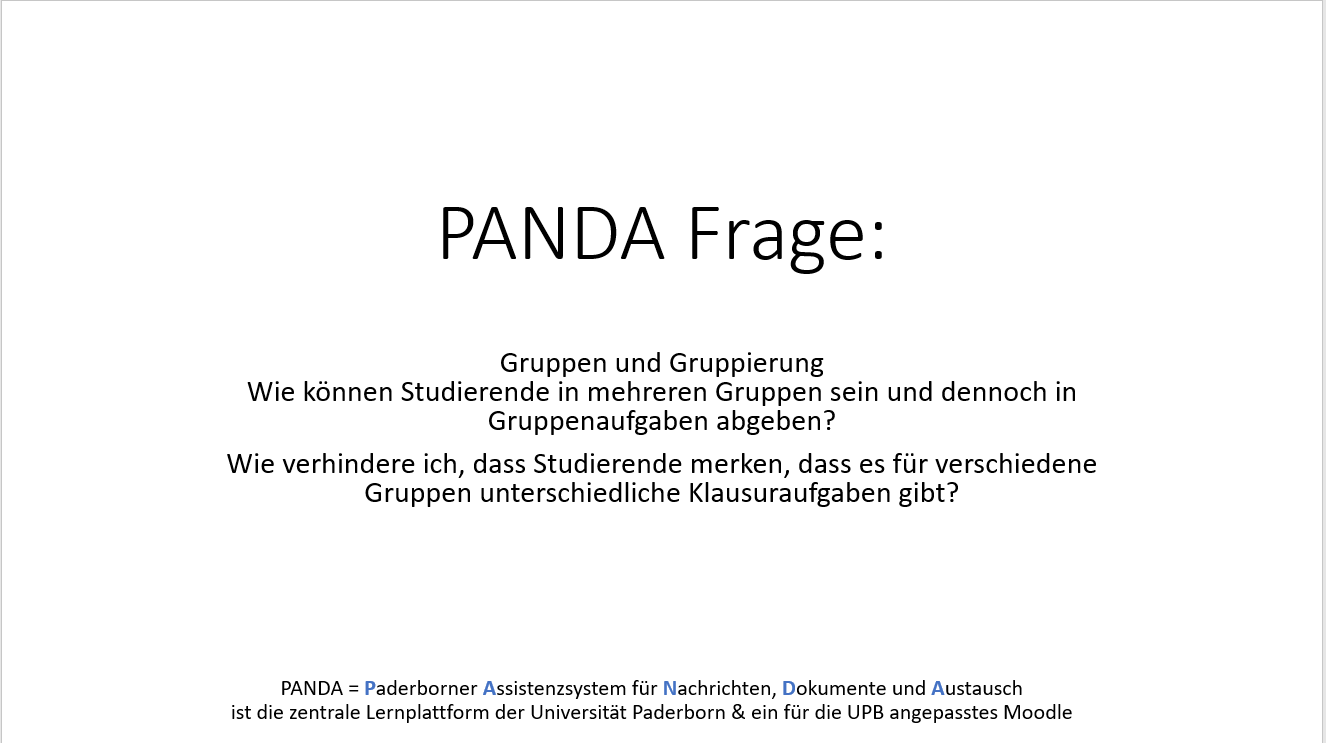 thumbnail of medium /cache/f71a28bbeb45d282596917d42c6162dc.png