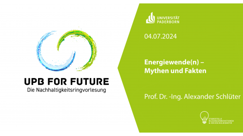 thumbnail of medium 10) Energiewende(n) – Mythen und Fakten