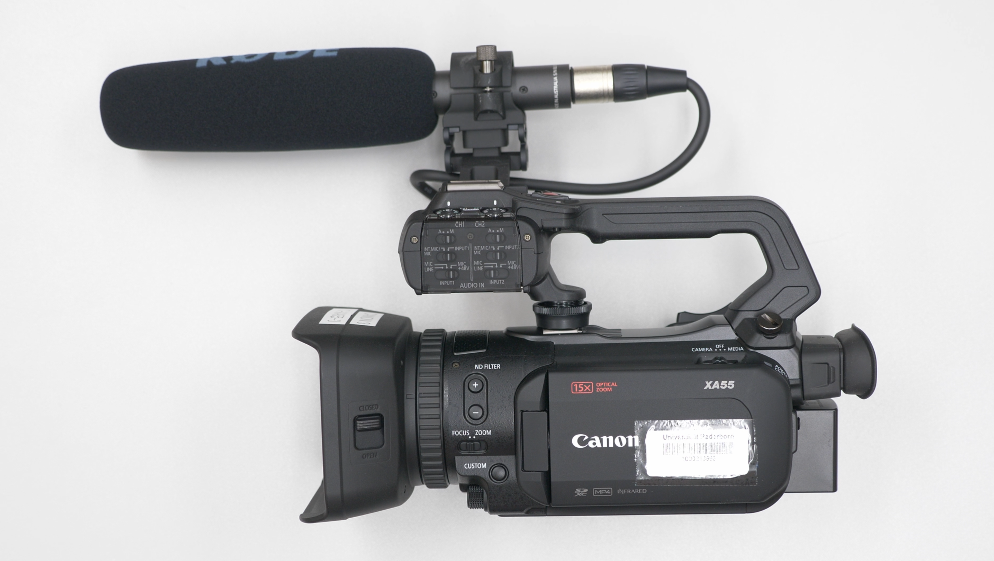 thumbnail of medium /cache/f857e2f8c0d0214c6c1fce56f1454099.png