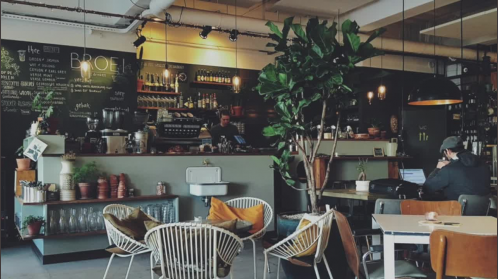 thumbnail of medium Folge 17 Wie man seinen inneren Schweinehund austricksen kann