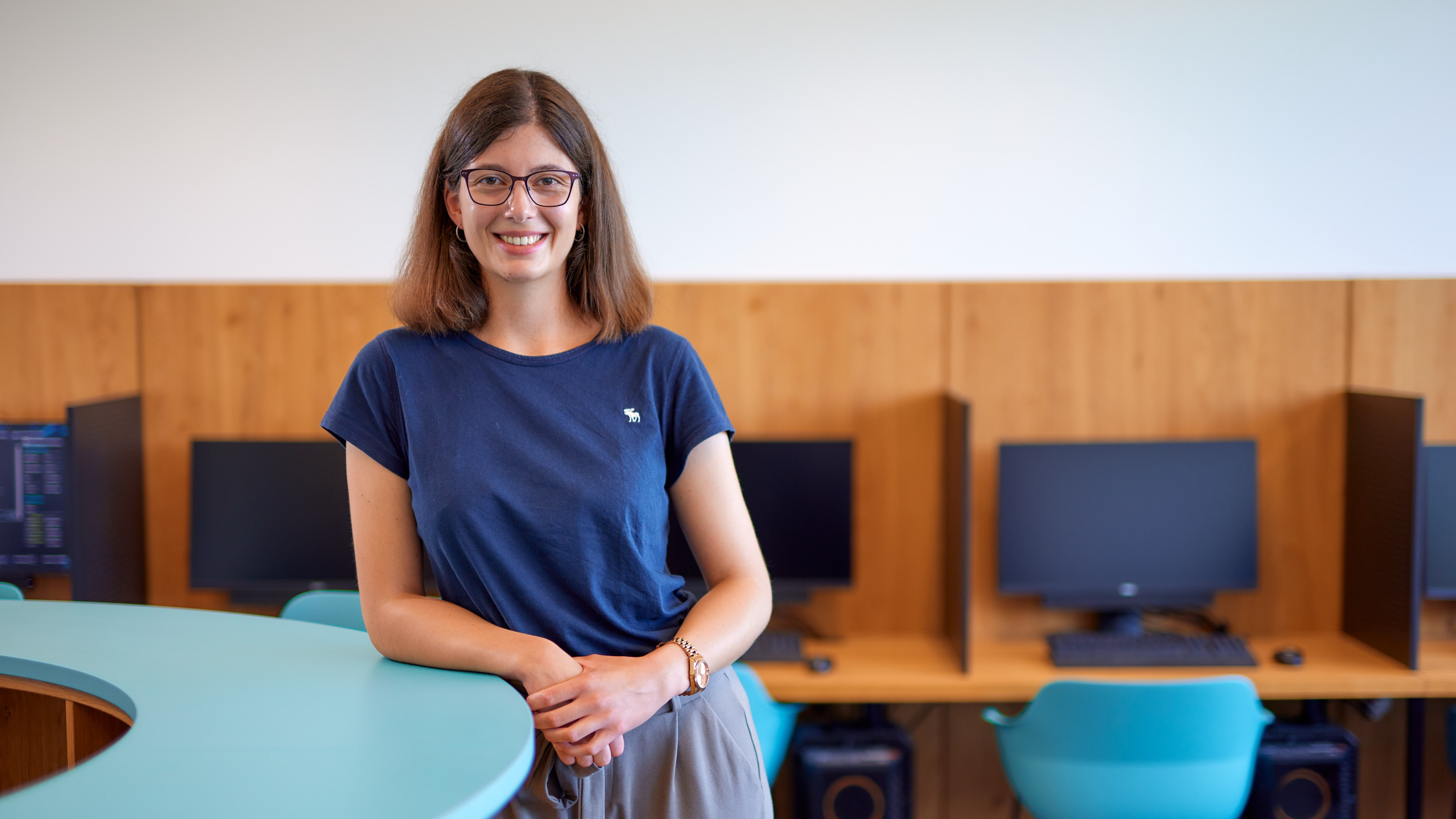 thumbnail of medium /cache/fdce10ab0ac6ff1debce6fc1e45fb584.png