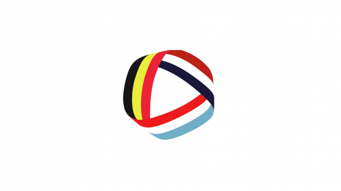 thumbnail of medium 2025-04_Benelux-06-Frage-03